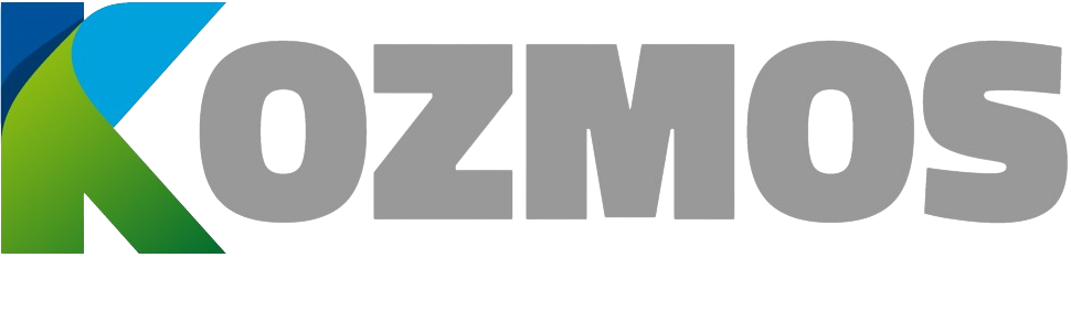 Kozmos