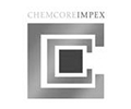 chemcoreimpex